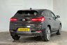 USED 2019 19 BMW X2 2.0 M35i SUV 5dr Petrol Auto xDrive Euro 6 (s/s) (306 ps) Low Mileage / Service History, M35i Plus Pack, Driver Pack, Tech Pack, Head Up Display Low Mileage / Service History, M35i Plus Pack, Driver Pack, Tech Pack, Head Up Display
