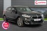 USED 2019 19 BMW X2 2.0 M35i SUV 5dr Petrol Auto xDrive Euro 6 (s/s) (306 ps) Low Mileage / Service History, M35i Plus Pack, Driver Pack, Tech Pack, Head Up Display Low Mileage / Service History, M35i Plus Pack, Driver Pack, Tech Pack, Head Up Display