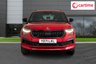 USED 2021 71 SKODA KODIAQ 2.0 TDI SportLine SUV 5dr Diesel DSG 4WD Euro 6 (s/s) (7 Seat) (200 ps) Touchscreen, Apple CarPlay / Android Auto, Heated Seats, DAB - Digital Radio, Cruise Control Touchscreen, Apple CarPlay / Android Auto, Heated Seats, DAB - Digital Radio, Cruise Control