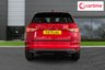 USED 2021 71 SKODA KODIAQ 2.0 TDI SportLine SUV 5dr Diesel DSG 4WD Euro 6 (s/s) (7 Seat) (200 ps) Touchscreen, Apple CarPlay / Android Auto, Heated Seats, DAB - Digital Radio, Cruise Control Touchscreen, Apple CarPlay / Android Auto, Heated Seats, DAB - Digital Radio, Cruise Control