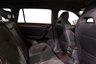USED 2021 71 SKODA KODIAQ 2.0 TDI SportLine SUV 5dr Diesel DSG 4WD Euro 6 (s/s) (7 Seat) (200 ps) Touchscreen, Apple CarPlay / Android Auto, Heated Seats, DAB - Digital Radio, Cruise Control Touchscreen, Apple CarPlay / Android Auto, Heated Seats, DAB - Digital Radio, Cruise Control