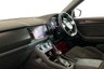 USED 2021 71 SKODA KODIAQ 2.0 TDI SportLine SUV 5dr Diesel DSG 4WD Euro 6 (s/s) (7 Seat) (200 ps) Touchscreen, Apple CarPlay / Android Auto, Heated Seats, DAB - Digital Radio, Cruise Control Touchscreen, Apple CarPlay / Android Auto, Heated Seats, DAB - Digital Radio, Cruise Control