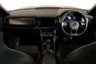 USED 2021 71 SKODA KODIAQ 2.0 TDI SportLine SUV 5dr Diesel DSG 4WD Euro 6 (s/s) (7 Seat) (200 ps) Touchscreen, Apple CarPlay / Android Auto, Heated Seats, DAB - Digital Radio, Cruise Control Touchscreen, Apple CarPlay / Android Auto, Heated Seats, DAB - Digital Radio, Cruise Control