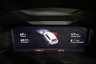 USED 2021 71 SKODA KODIAQ 2.0 TDI SportLine SUV 5dr Diesel DSG 4WD Euro 6 (s/s) (7 Seat) (200 ps) Touchscreen, Apple CarPlay / Android Auto, Heated Seats, DAB - Digital Radio, Cruise Control Touchscreen, Apple CarPlay / Android Auto, Heated Seats, DAB - Digital Radio, Cruise Control