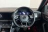 USED 2021 71 SKODA KODIAQ 2.0 TDI SportLine SUV 5dr Diesel DSG 4WD Euro 6 (s/s) (7 Seat) (200 ps) Touchscreen, Apple CarPlay / Android Auto, Heated Seats, DAB - Digital Radio, Cruise Control Touchscreen, Apple CarPlay / Android Auto, Heated Seats, DAB - Digital Radio, Cruise Control