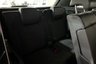 USED 2021 71 SKODA KODIAQ 2.0 TDI SportLine SUV 5dr Diesel DSG 4WD Euro 6 (s/s) (7 Seat) (200 ps) Touchscreen, Apple CarPlay / Android Auto, Heated Seats, DAB - Digital Radio, Cruise Control Touchscreen, Apple CarPlay / Android Auto, Heated Seats, DAB - Digital Radio, Cruise Control