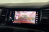 USED 2021 71 SKODA KODIAQ 2.0 TDI SportLine SUV 5dr Diesel DSG 4WD Euro 6 (s/s) (7 Seat) (200 ps) Touchscreen, Apple CarPlay / Android Auto, Heated Seats, DAB - Digital Radio, Cruise Control Touchscreen, Apple CarPlay / Android Auto, Heated Seats, DAB - Digital Radio, Cruise Control