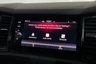 USED 2021 71 SKODA KODIAQ 2.0 TDI SportLine SUV 5dr Diesel DSG 4WD Euro 6 (s/s) (7 Seat) (200 ps) Touchscreen, Apple CarPlay / Android Auto, Heated Seats, DAB - Digital Radio, Cruise Control Touchscreen, Apple CarPlay / Android Auto, Heated Seats, DAB - Digital Radio, Cruise Control