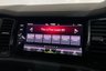USED 2021 71 SKODA KODIAQ 2.0 TDI SportLine SUV 5dr Diesel DSG 4WD Euro 6 (s/s) (7 Seat) (200 ps) Touchscreen, Apple CarPlay / Android Auto, Heated Seats, DAB - Digital Radio, Cruise Control Touchscreen, Apple CarPlay / Android Auto, Heated Seats, DAB - Digital Radio, Cruise Control