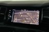 USED 2021 71 SKODA KODIAQ 2.0 TDI SportLine SUV 5dr Diesel DSG 4WD Euro 6 (s/s) (7 Seat) (200 ps) Touchscreen, Apple CarPlay / Android Auto, Heated Seats, DAB - Digital Radio, Cruise Control Touchscreen, Apple CarPlay / Android Auto, Heated Seats, DAB - Digital Radio, Cruise Control