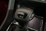 USED 2021 71 SKODA KODIAQ 2.0 TDI SportLine SUV 5dr Diesel DSG 4WD Euro 6 (s/s) (7 Seat) (200 ps) Touchscreen, Apple CarPlay / Android Auto, Heated Seats, DAB - Digital Radio, Cruise Control Touchscreen, Apple CarPlay / Android Auto, Heated Seats, DAB - Digital Radio, Cruise Control