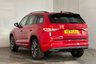 USED 2021 71 SKODA KODIAQ 2.0 TDI SportLine SUV 5dr Diesel DSG 4WD Euro 6 (s/s) (7 Seat) (200 ps) Touchscreen, Apple CarPlay / Android Auto, Heated Seats, DAB - Digital Radio, Cruise Control Touchscreen, Apple CarPlay / Android Auto, Heated Seats, DAB - Digital Radio, Cruise Control