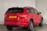 USED 2021 71 SKODA KODIAQ 2.0 TDI SportLine SUV 5dr Diesel DSG 4WD Euro 6 (s/s) (7 Seat) (200 ps) Touchscreen, Apple CarPlay / Android Auto, Heated Seats, DAB - Digital Radio, Cruise Control Touchscreen, Apple CarPlay / Android Auto, Heated Seats, DAB - Digital Radio, Cruise Control