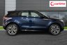 USED 2022 71 LAND ROVER RANGE ROVER EVOQUE 1.5 P300e 12.2kWh R-Dynamic HSE SUV 5dr Petrol Plug-in Hybrid Auto 4WD Euro 6 (s/s) (309 ps) 1 Owner / Service History, Touchscreen, Reversing Camera, Apple CarPlay / Android Auto, Adaptive Cruise Control 1 Owner / Service History, Touchscreen, Reversing Camera, Apple CarPlay / Android Auto, Adaptive Cruise Control
