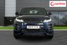 USED 2022 71 LAND ROVER RANGE ROVER EVOQUE 1.5 P300e 12.2kWh R-Dynamic HSE SUV 5dr Petrol Plug-in Hybrid Auto 4WD Euro 6 (s/s) (309 ps) 1 Owner / Service History, Touchscreen, Reversing Camera, Apple CarPlay / Android Auto, Adaptive Cruise Control 1 Owner / Service History, Touchscreen, Reversing Camera, Apple CarPlay / Android Auto, Adaptive Cruise Control