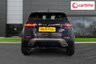 USED 2022 71 LAND ROVER RANGE ROVER EVOQUE 1.5 P300e 12.2kWh R-Dynamic HSE SUV 5dr Petrol Plug-in Hybrid Auto 4WD Euro 6 (s/s) (309 ps) 1 Owner / Service History, Touchscreen, Reversing Camera, Apple CarPlay / Android Auto, Adaptive Cruise Control 1 Owner / Service History, Touchscreen, Reversing Camera, Apple CarPlay / Android Auto, Adaptive Cruise Control
