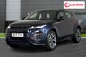 USED 2022 71 LAND ROVER RANGE ROVER EVOQUE 1.5 P300e 12.2kWh R-Dynamic HSE SUV 5dr Petrol Plug-in Hybrid Auto 4WD Euro 6 (s/s) (309 ps) 1 Owner / Service History, Touchscreen, Reversing Camera, Apple CarPlay / Android Auto, Adaptive Cruise Control 1 Owner / Service History, Touchscreen, Reversing Camera, Apple CarPlay / Android Auto, Adaptive Cruise Control