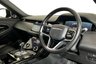 USED 2022 71 LAND ROVER RANGE ROVER EVOQUE 1.5 P300e 12.2kWh R-Dynamic HSE SUV 5dr Petrol Plug-in Hybrid Auto 4WD Euro 6 (s/s) (309 ps) 1 Owner / Service History, Touchscreen, Reversing Camera, Apple CarPlay / Android Auto, Adaptive Cruise Control 1 Owner / Service History, Touchscreen, Reversing Camera, Apple CarPlay / Android Auto, Adaptive Cruise Control