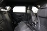 USED 2022 71 LAND ROVER RANGE ROVER EVOQUE 1.5 P300e 12.2kWh R-Dynamic HSE SUV 5dr Petrol Plug-in Hybrid Auto 4WD Euro 6 (s/s) (309 ps) 1 Owner / Service History, Touchscreen, Reversing Camera, Apple CarPlay / Android Auto, Adaptive Cruise Control 1 Owner / Service History, Touchscreen, Reversing Camera, Apple CarPlay / Android Auto, Adaptive Cruise Control