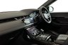 USED 2022 71 LAND ROVER RANGE ROVER EVOQUE 1.5 P300e 12.2kWh R-Dynamic HSE SUV 5dr Petrol Plug-in Hybrid Auto 4WD Euro 6 (s/s) (309 ps) 1 Owner / Service History, Touchscreen, Reversing Camera, Apple CarPlay / Android Auto, Adaptive Cruise Control 1 Owner / Service History, Touchscreen, Reversing Camera, Apple CarPlay / Android Auto, Adaptive Cruise Control