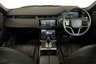 USED 2022 71 LAND ROVER RANGE ROVER EVOQUE 1.5 P300e 12.2kWh R-Dynamic HSE SUV 5dr Petrol Plug-in Hybrid Auto 4WD Euro 6 (s/s) (309 ps) 1 Owner / Service History, Touchscreen, Reversing Camera, Apple CarPlay / Android Auto, Adaptive Cruise Control 1 Owner / Service History, Touchscreen, Reversing Camera, Apple CarPlay / Android Auto, Adaptive Cruise Control
