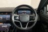 USED 2022 71 LAND ROVER RANGE ROVER EVOQUE 1.5 P300e 12.2kWh R-Dynamic HSE SUV 5dr Petrol Plug-in Hybrid Auto 4WD Euro 6 (s/s) (309 ps) 1 Owner / Service History, Touchscreen, Reversing Camera, Apple CarPlay / Android Auto, Adaptive Cruise Control 1 Owner / Service History, Touchscreen, Reversing Camera, Apple CarPlay / Android Auto, Adaptive Cruise Control