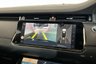 USED 2022 71 LAND ROVER RANGE ROVER EVOQUE 1.5 P300e 12.2kWh R-Dynamic HSE SUV 5dr Petrol Plug-in Hybrid Auto 4WD Euro 6 (s/s) (309 ps) 1 Owner / Service History, Touchscreen, Reversing Camera, Apple CarPlay / Android Auto, Adaptive Cruise Control 1 Owner / Service History, Touchscreen, Reversing Camera, Apple CarPlay / Android Auto, Adaptive Cruise Control