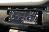 USED 2022 71 LAND ROVER RANGE ROVER EVOQUE 1.5 P300e 12.2kWh R-Dynamic HSE SUV 5dr Petrol Plug-in Hybrid Auto 4WD Euro 6 (s/s) (309 ps) 1 Owner / Service History, Touchscreen, Reversing Camera, Apple CarPlay / Android Auto, Adaptive Cruise Control 1 Owner / Service History, Touchscreen, Reversing Camera, Apple CarPlay / Android Auto, Adaptive Cruise Control
