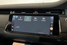 USED 2022 71 LAND ROVER RANGE ROVER EVOQUE 1.5 P300e 12.2kWh R-Dynamic HSE SUV 5dr Petrol Plug-in Hybrid Auto 4WD Euro 6 (s/s) (309 ps) 1 Owner / Service History, Touchscreen, Reversing Camera, Apple CarPlay / Android Auto, Adaptive Cruise Control 1 Owner / Service History, Touchscreen, Reversing Camera, Apple CarPlay / Android Auto, Adaptive Cruise Control