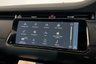 USED 2022 71 LAND ROVER RANGE ROVER EVOQUE 1.5 P300e 12.2kWh R-Dynamic HSE SUV 5dr Petrol Plug-in Hybrid Auto 4WD Euro 6 (s/s) (309 ps) 1 Owner / Service History, Touchscreen, Reversing Camera, Apple CarPlay / Android Auto, Adaptive Cruise Control 1 Owner / Service History, Touchscreen, Reversing Camera, Apple CarPlay / Android Auto, Adaptive Cruise Control