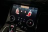 USED 2022 71 LAND ROVER RANGE ROVER EVOQUE 1.5 P300e 12.2kWh R-Dynamic HSE SUV 5dr Petrol Plug-in Hybrid Auto 4WD Euro 6 (s/s) (309 ps) 1 Owner / Service History, Touchscreen, Reversing Camera, Apple CarPlay / Android Auto, Adaptive Cruise Control 1 Owner / Service History, Touchscreen, Reversing Camera, Apple CarPlay / Android Auto, Adaptive Cruise Control