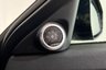 USED 2022 71 LAND ROVER RANGE ROVER EVOQUE 1.5 P300e 12.2kWh R-Dynamic HSE SUV 5dr Petrol Plug-in Hybrid Auto 4WD Euro 6 (s/s) (309 ps) 1 Owner / Service History, Touchscreen, Reversing Camera, Apple CarPlay / Android Auto, Adaptive Cruise Control 1 Owner / Service History, Touchscreen, Reversing Camera, Apple CarPlay / Android Auto, Adaptive Cruise Control