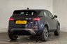 USED 2022 71 LAND ROVER RANGE ROVER EVOQUE 1.5 P300e 12.2kWh R-Dynamic HSE SUV 5dr Petrol Plug-in Hybrid Auto 4WD Euro 6 (s/s) (309 ps) 1 Owner / Service History, Touchscreen, Reversing Camera, Apple CarPlay / Android Auto, Adaptive Cruise Control 1 Owner / Service History, Touchscreen, Reversing Camera, Apple CarPlay / Android Auto, Adaptive Cruise Control