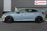 USED 2019 68 HONDA CIVIC 1.6 i-DTEC SR Hatchback 5dr Diesel Auto Euro 6 (s/s) (120 ps) Low Mileage, Media Display, Reversing Camera, Apple CarPlay / Android Auto, Bluetooth Low Mileage, Media Display, Reversing Camera, Apple CarPlay / Android Auto, Bluetooth