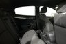 USED 2019 68 HONDA CIVIC 1.6 i-DTEC SR Hatchback 5dr Diesel Auto Euro 6 (s/s) (120 ps) Low Mileage, Media Display, Reversing Camera, Apple CarPlay / Android Auto, Bluetooth Low Mileage, Media Display, Reversing Camera, Apple CarPlay / Android Auto, Bluetooth