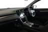 USED 2019 68 HONDA CIVIC 1.6 i-DTEC SR Hatchback 5dr Diesel Auto Euro 6 (s/s) (120 ps) Low Mileage, Media Display, Reversing Camera, Apple CarPlay / Android Auto, Bluetooth Low Mileage, Media Display, Reversing Camera, Apple CarPlay / Android Auto, Bluetooth