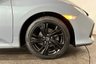USED 2019 68 HONDA CIVIC 1.6 i-DTEC SR Hatchback 5dr Diesel Auto Euro 6 (s/s) (120 ps) Low Mileage, Media Display, Reversing Camera, Apple CarPlay / Android Auto, Bluetooth Low Mileage, Media Display, Reversing Camera, Apple CarPlay / Android Auto, Bluetooth
