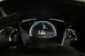 USED 2019 68 HONDA CIVIC 1.6 i-DTEC SR Hatchback 5dr Diesel Auto Euro 6 (s/s) (120 ps) Low Mileage, Media Display, Reversing Camera, Apple CarPlay / Android Auto, Bluetooth Low Mileage, Media Display, Reversing Camera, Apple CarPlay / Android Auto, Bluetooth