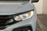 USED 2019 68 HONDA CIVIC 1.6 i-DTEC SR Hatchback 5dr Diesel Auto Euro 6 (s/s) (120 ps) Low Mileage, Media Display, Reversing Camera, Apple CarPlay / Android Auto, Bluetooth Low Mileage, Media Display, Reversing Camera, Apple CarPlay / Android Auto, Bluetooth