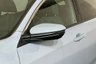 USED 2019 68 HONDA CIVIC 1.6 i-DTEC SR Hatchback 5dr Diesel Auto Euro 6 (s/s) (120 ps) Low Mileage, Media Display, Reversing Camera, Apple CarPlay / Android Auto, Bluetooth Low Mileage, Media Display, Reversing Camera, Apple CarPlay / Android Auto, Bluetooth