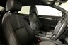 USED 2019 68 HONDA CIVIC 1.6 i-DTEC SR Hatchback 5dr Diesel Auto Euro 6 (s/s) (120 ps) Low Mileage, Media Display, Reversing Camera, Apple CarPlay / Android Auto, Bluetooth Low Mileage, Media Display, Reversing Camera, Apple CarPlay / Android Auto, Bluetooth