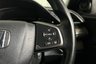 USED 2019 68 HONDA CIVIC 1.6 i-DTEC SR Hatchback 5dr Diesel Auto Euro 6 (s/s) (120 ps) Low Mileage, Media Display, Reversing Camera, Apple CarPlay / Android Auto, Bluetooth Low Mileage, Media Display, Reversing Camera, Apple CarPlay / Android Auto, Bluetooth