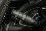 USED 2019 68 HONDA CIVIC 1.6 i-DTEC SR Hatchback 5dr Diesel Auto Euro 6 (s/s) (120 ps) Low Mileage, Media Display, Reversing Camera, Apple CarPlay / Android Auto, Bluetooth Low Mileage, Media Display, Reversing Camera, Apple CarPlay / Android Auto, Bluetooth