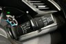 USED 2019 68 HONDA CIVIC 1.6 i-DTEC SR Hatchback 5dr Diesel Auto Euro 6 (s/s) (120 ps) Low Mileage, Media Display, Reversing Camera, Apple CarPlay / Android Auto, Bluetooth Low Mileage, Media Display, Reversing Camera, Apple CarPlay / Android Auto, Bluetooth