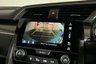 USED 2019 68 HONDA CIVIC 1.6 i-DTEC SR Hatchback 5dr Diesel Auto Euro 6 (s/s) (120 ps) Low Mileage, Media Display, Reversing Camera, Apple CarPlay / Android Auto, Bluetooth Low Mileage, Media Display, Reversing Camera, Apple CarPlay / Android Auto, Bluetooth