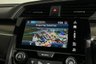 USED 2019 68 HONDA CIVIC 1.6 i-DTEC SR Hatchback 5dr Diesel Auto Euro 6 (s/s) (120 ps) Low Mileage, Media Display, Reversing Camera, Apple CarPlay / Android Auto, Bluetooth Low Mileage, Media Display, Reversing Camera, Apple CarPlay / Android Auto, Bluetooth