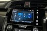 USED 2019 68 HONDA CIVIC 1.6 i-DTEC SR Hatchback 5dr Diesel Auto Euro 6 (s/s) (120 ps) Low Mileage, Media Display, Reversing Camera, Apple CarPlay / Android Auto, Bluetooth Low Mileage, Media Display, Reversing Camera, Apple CarPlay / Android Auto, Bluetooth
