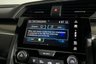 USED 2019 68 HONDA CIVIC 1.6 i-DTEC SR Hatchback 5dr Diesel Auto Euro 6 (s/s) (120 ps) Low Mileage, Media Display, Reversing Camera, Apple CarPlay / Android Auto, Bluetooth Low Mileage, Media Display, Reversing Camera, Apple CarPlay / Android Auto, Bluetooth