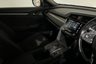 USED 2019 68 HONDA CIVIC 1.6 i-DTEC SR Hatchback 5dr Diesel Auto Euro 6 (s/s) (120 ps) Low Mileage, Media Display, Reversing Camera, Apple CarPlay / Android Auto, Bluetooth Low Mileage, Media Display, Reversing Camera, Apple CarPlay / Android Auto, Bluetooth