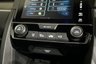 USED 2019 68 HONDA CIVIC 1.6 i-DTEC SR Hatchback 5dr Diesel Auto Euro 6 (s/s) (120 ps) Low Mileage, Media Display, Reversing Camera, Apple CarPlay / Android Auto, Bluetooth Low Mileage, Media Display, Reversing Camera, Apple CarPlay / Android Auto, Bluetooth